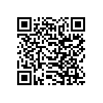 SIT1602BC-12-33N-77-760000E QRCode