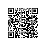 SIT1602BC-12-33S-10-000000D QRCode