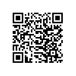 SIT1602BC-12-33S-12-000000D QRCode