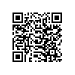 SIT1602BC-12-33S-12-000000E QRCode