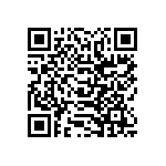 SIT1602BC-12-33S-18-432000G QRCode