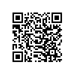 SIT1602BC-12-33S-19-200000E QRCode