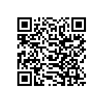 SIT1602BC-12-33S-19-200000G QRCode