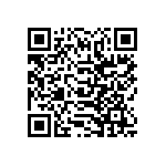 SIT1602BC-12-33S-24-000000G QRCode