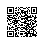 SIT1602BC-12-33S-25-000000E QRCode