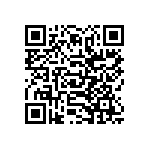 SIT1602BC-12-33S-25-000625E QRCode