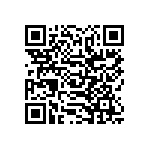 SIT1602BC-12-33S-28-636300G QRCode