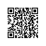 SIT1602BC-12-33S-3-570000D QRCode