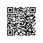 SIT1602BC-12-33S-3-570000G QRCode