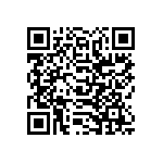 SIT1602BC-12-33S-31-250000E QRCode