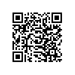 SIT1602BC-12-33S-32-768000D QRCode