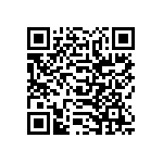 SIT1602BC-12-33S-32-768000E QRCode