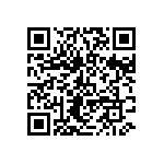 SIT1602BC-12-33S-33-000000D QRCode