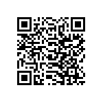 SIT1602BC-12-33S-33-000000E QRCode