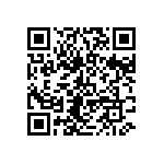 SIT1602BC-12-33S-33-000000G QRCode