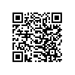 SIT1602BC-12-33S-33-300000E QRCode