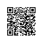 SIT1602BC-12-33S-33-330000D QRCode