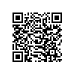 SIT1602BC-12-33S-33-333000G QRCode