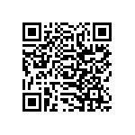 SIT1602BC-12-33S-33-333300D QRCode