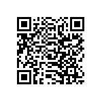 SIT1602BC-12-33S-33-333300E QRCode