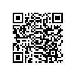 SIT1602BC-12-33S-33-333330D QRCode