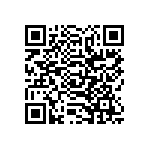 SIT1602BC-12-33S-33-333330E QRCode