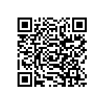 SIT1602BC-12-33S-33-333330G QRCode