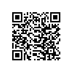 SIT1602BC-12-33S-37-500000E QRCode