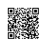 SIT1602BC-12-33S-38-000000D QRCode