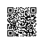 SIT1602BC-12-33S-38-000000G QRCode