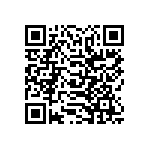 SIT1602BC-12-33S-38-400000G QRCode