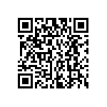 SIT1602BC-12-33S-4-000000D QRCode