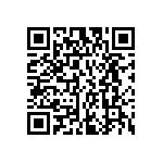 SIT1602BC-12-33S-4-000000E QRCode