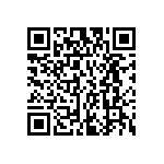 SIT1602BC-12-33S-4-000000G QRCode