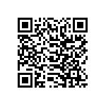 SIT1602BC-12-33S-40-500000E QRCode