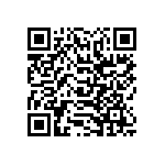 SIT1602BC-12-33S-40-500000G QRCode