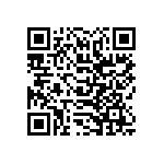 SIT1602BC-12-33S-54-000000D QRCode