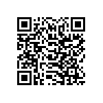 SIT1602BC-12-33S-54-000000E QRCode
