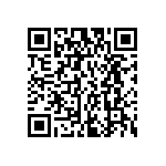 SIT1602BC-12-33S-6-000000E QRCode