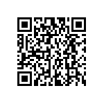 SIT1602BC-12-33S-6-000000G QRCode