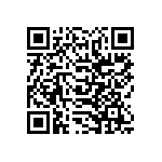 SIT1602BC-12-33S-62-500000D QRCode