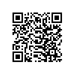 SIT1602BC-12-33S-65-000000E QRCode