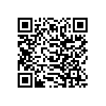 SIT1602BC-12-33S-65-000000G QRCode