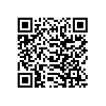 SIT1602BC-12-33S-66-000000E QRCode