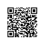 SIT1602BC-12-33S-66-660000G QRCode