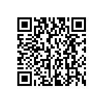 SIT1602BC-12-33S-66-666000D QRCode