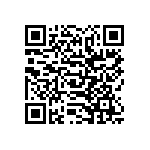 SIT1602BC-12-33S-66-666600E QRCode