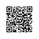 SIT1602BC-12-33S-66-666660D QRCode