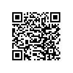 SIT1602BC-12-33S-66-666660E QRCode