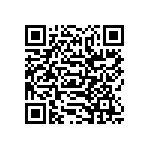 SIT1602BC-12-33S-66-666660G QRCode